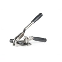 SureFast SF1250 Ratchet Tool for Stainless Steel Banding